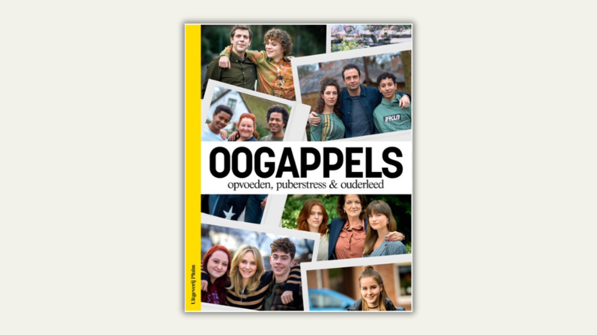 Oogappels-boek (1000 x 700 px) (1000 x 600 px)