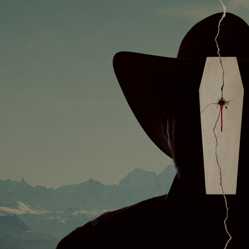 The Rocky Mountain Mortician Murder: treffend voorbeeld van Amerikaans horrorverhaal