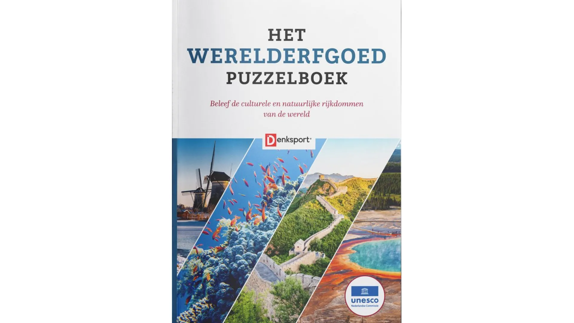 werelderfgoed
