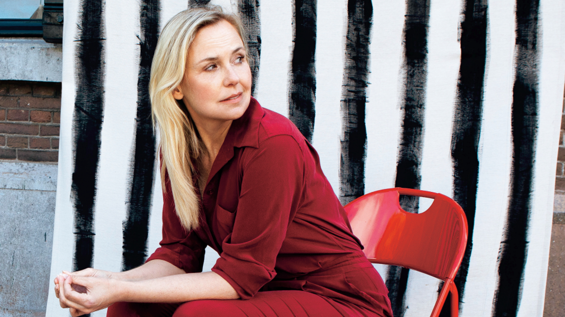 Scherm­afbeelding 2025-05-26 om 10.26.42