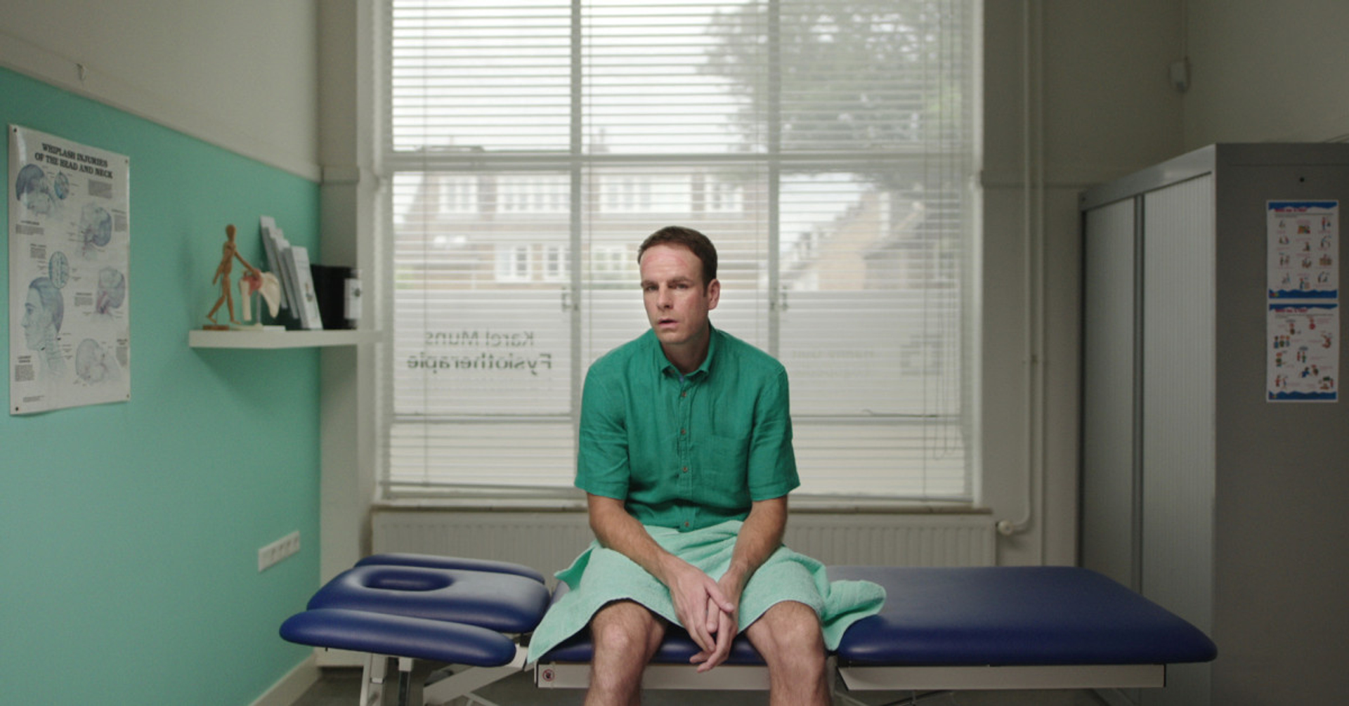 Korte Kuitspier still 1