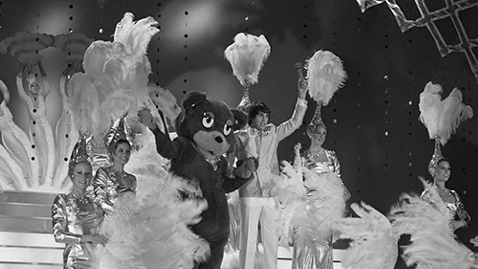 FTA001012850_009_con