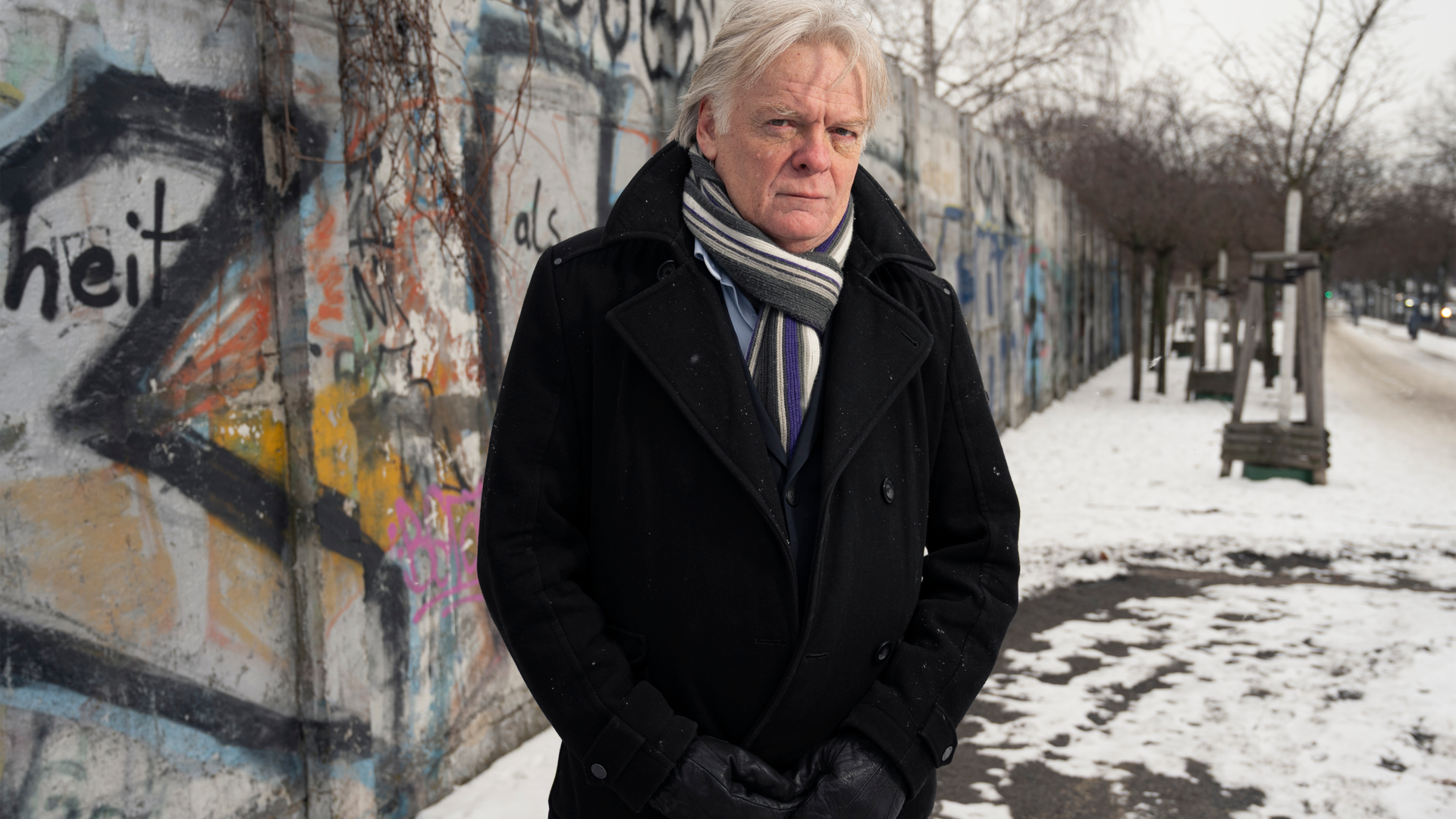 Melek_Reinalda_Jeroen_Berlin_09