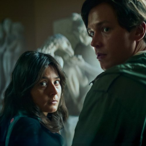 An Honest Life: Zweedse thrillerfilm verschijnt in juli bij Netflix