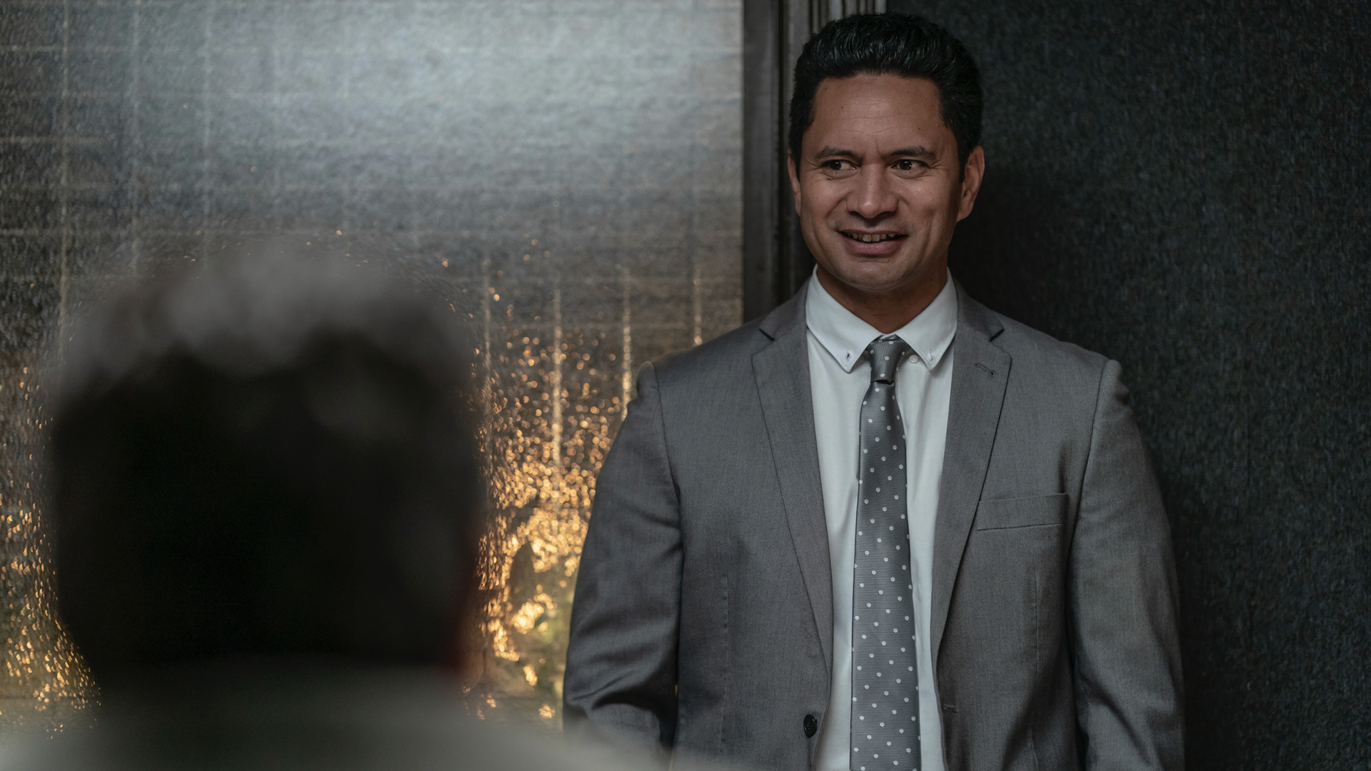 brokenwood mysteries