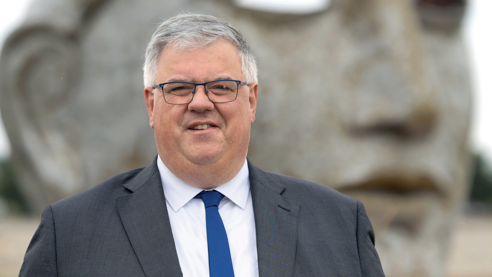 Scherm­afbeelding 2025-05-06 om 13.31.55