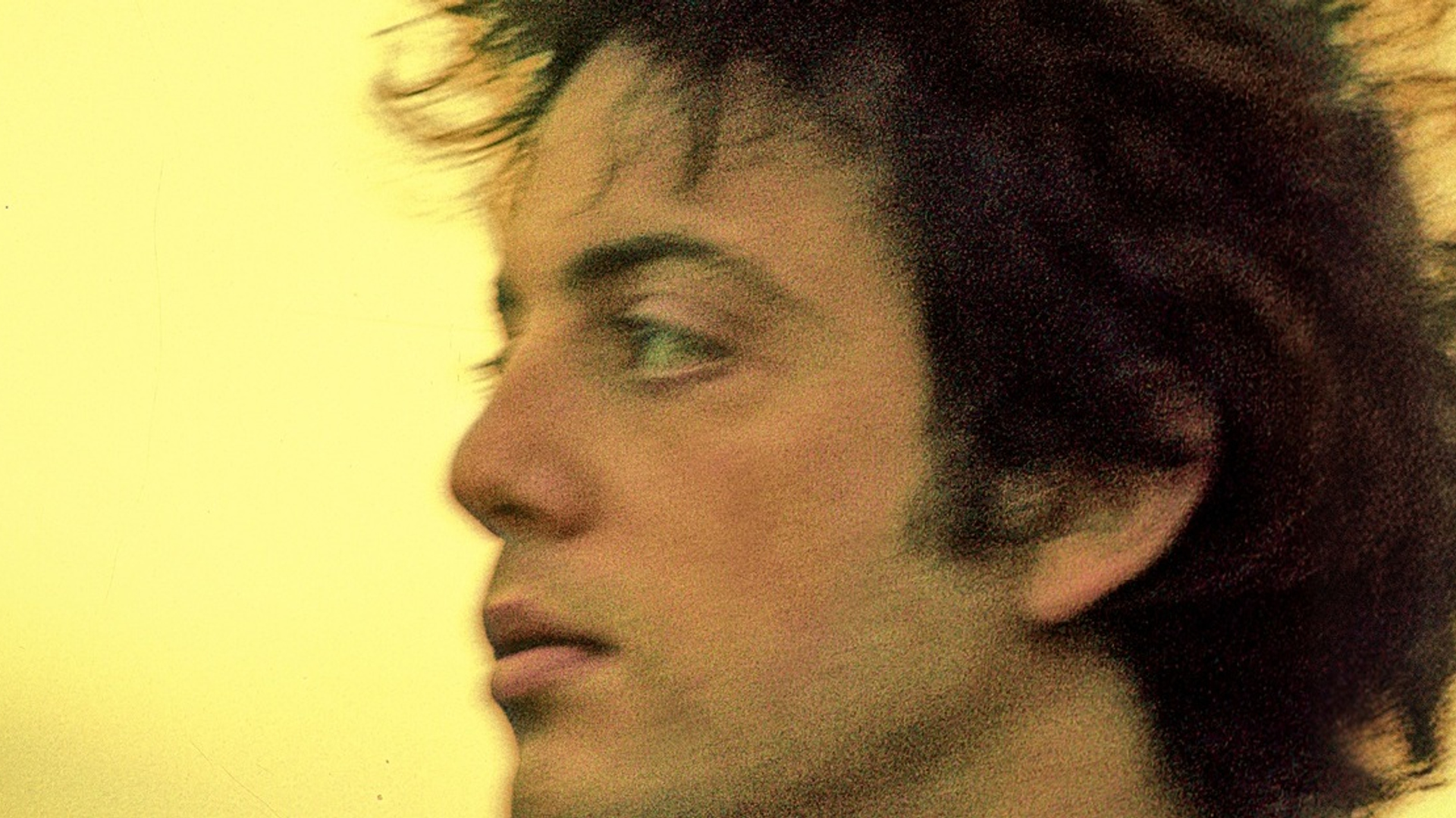 Billy Joel: And So It Goes