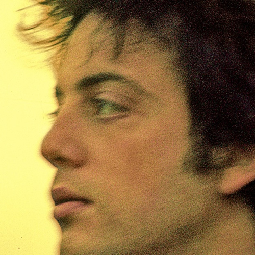 Billy Joel: And So It Goes S01: over de magie van muzikaal talent