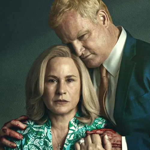 Murdaugh: Death in the Family: true-crime-serie verschijnt bij Disney+