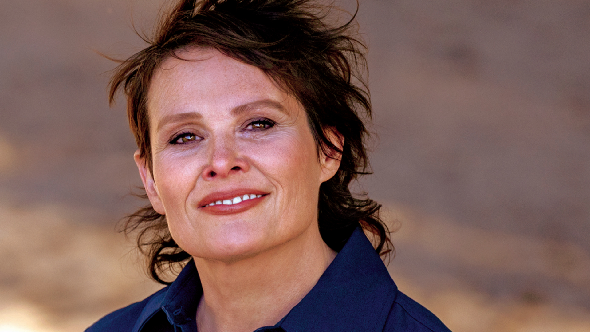 Scherm­afbeelding 2025-07-14 om 09.59.46