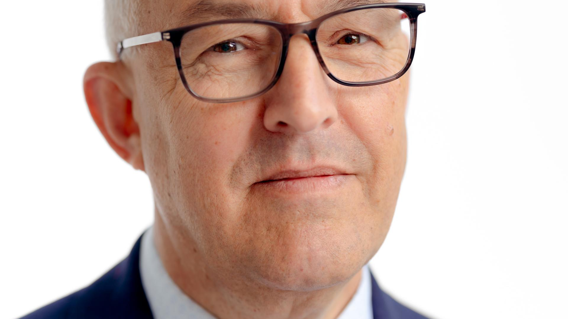 Auteursfoto Ahmed Aboutaleb @ Marwan Magroun