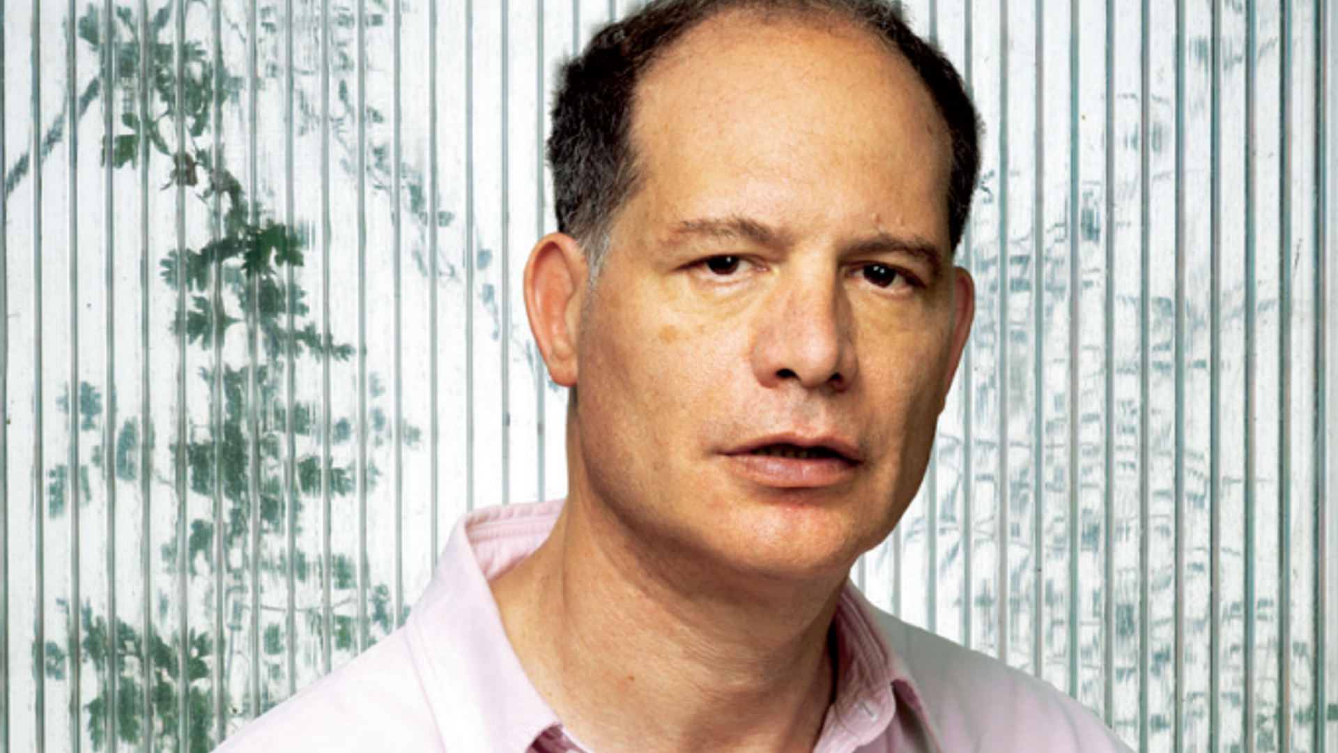 Scherm­afbeelding 2025-07-28 om 12.02.45