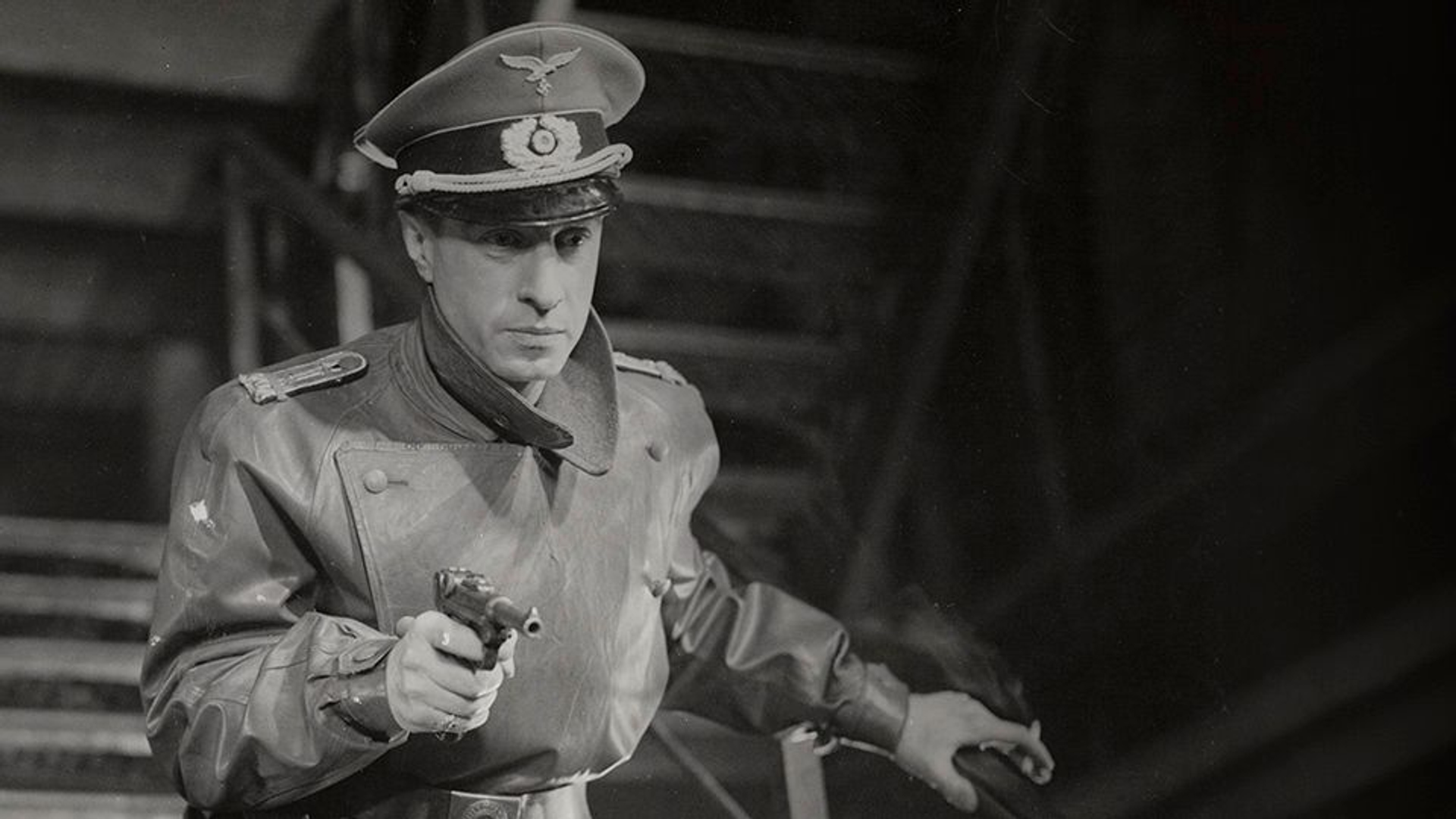 bezet-gebied-frans-dupont-foto-03-2b1k5