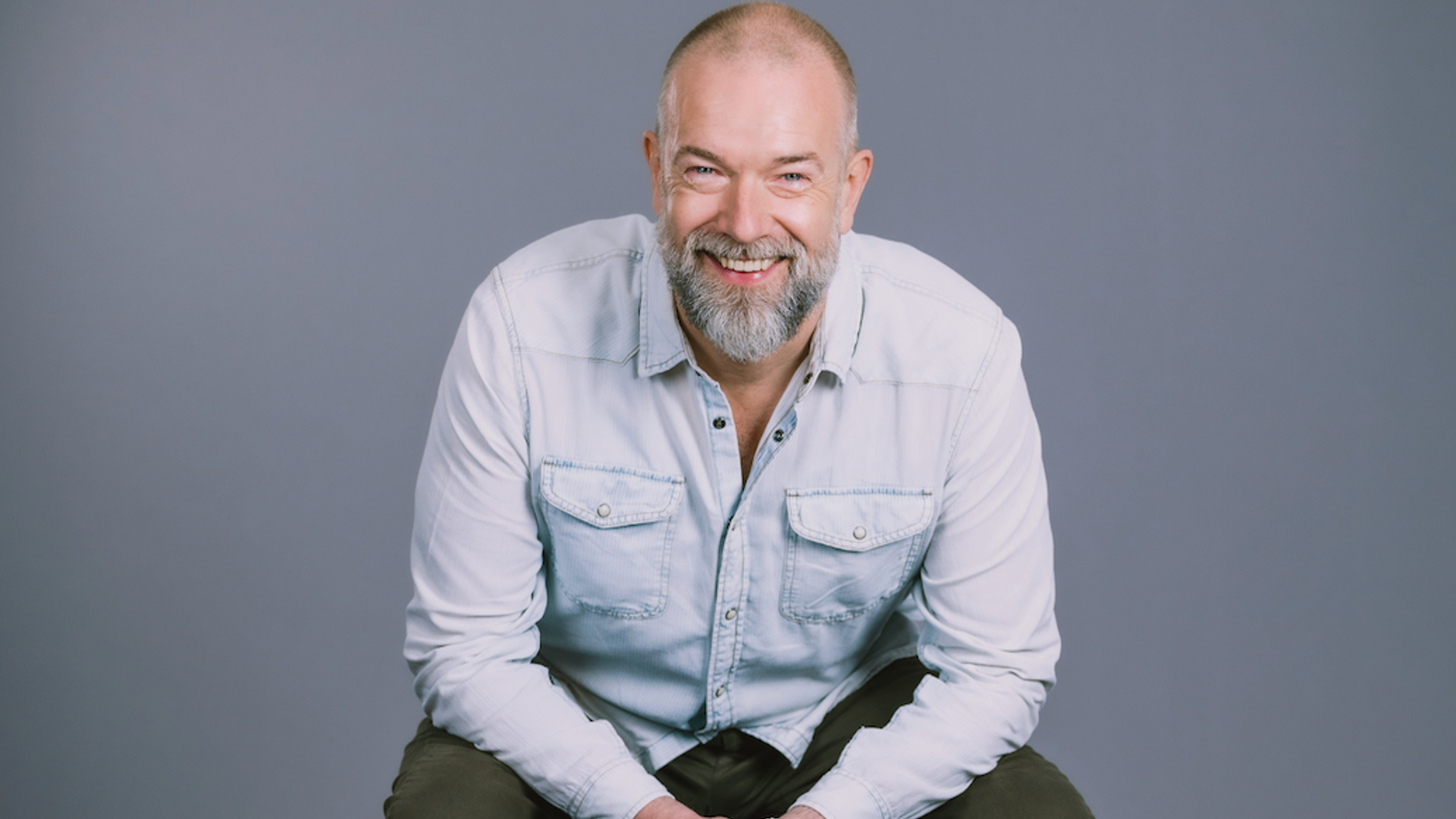 Jeroen Kijk in de Vegte