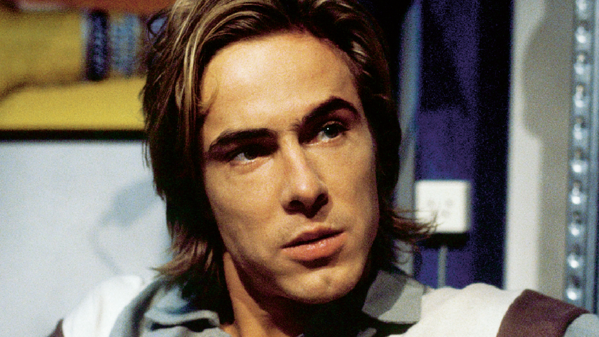 Scherm­afbeelding 2025-06-02 om 13.34.04