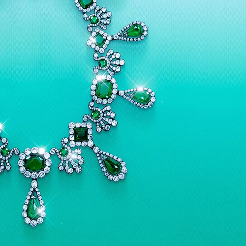 Louvre Heist: Minute by Minute: niet meer dan een opportunistische reconstructie