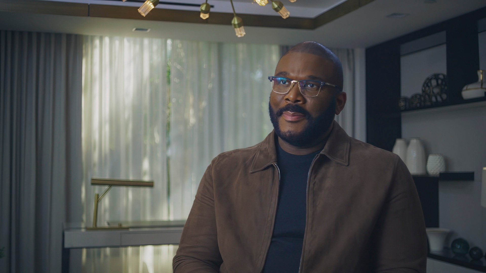 Seen & Heard: The History Of Black Television