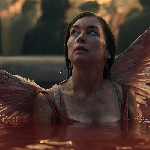 Dope Girls: historische dramaserie van de BBC komt naar Canvas