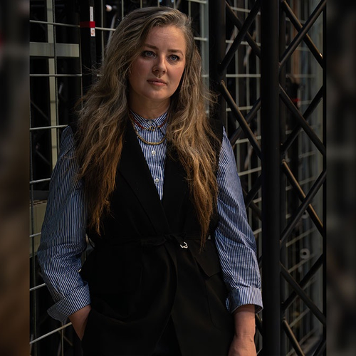 Podcast van de week: De amateurdetective