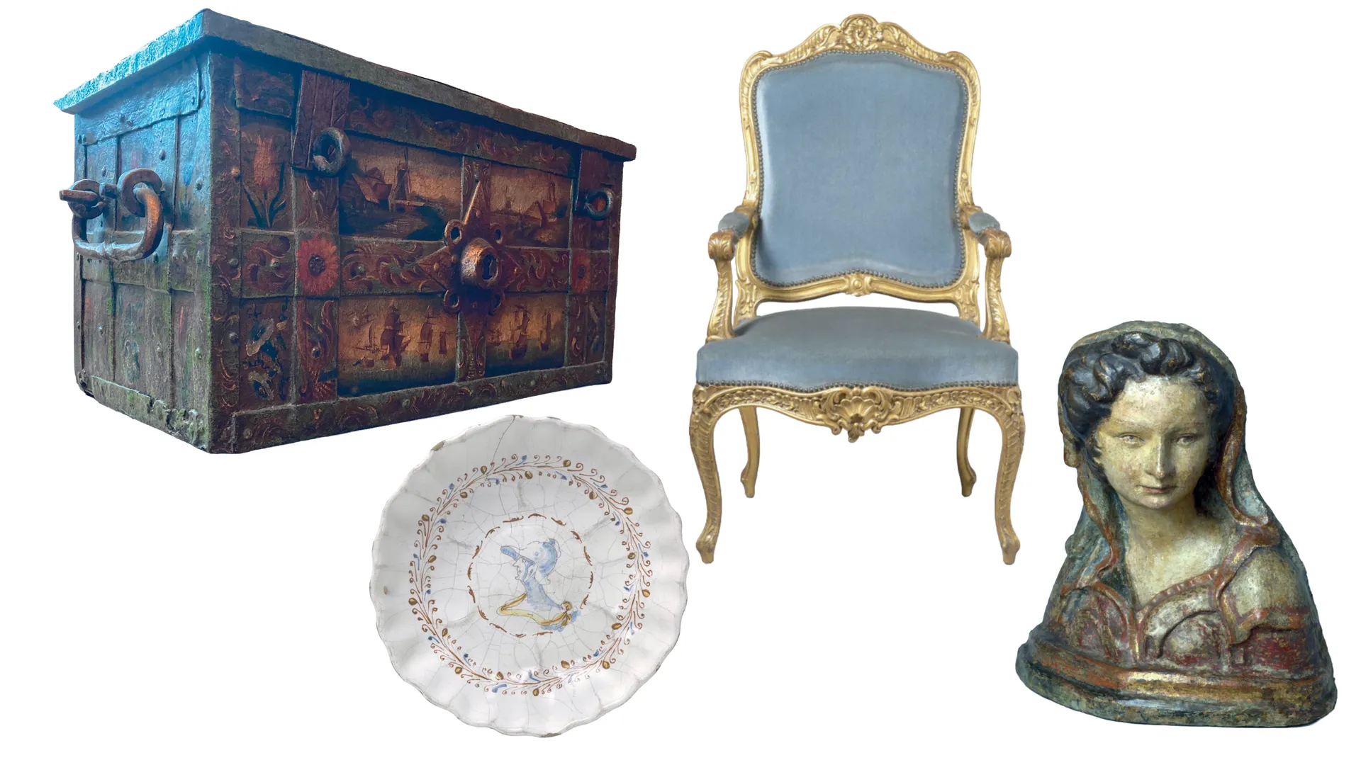 Roofkunst liggend (voor site)