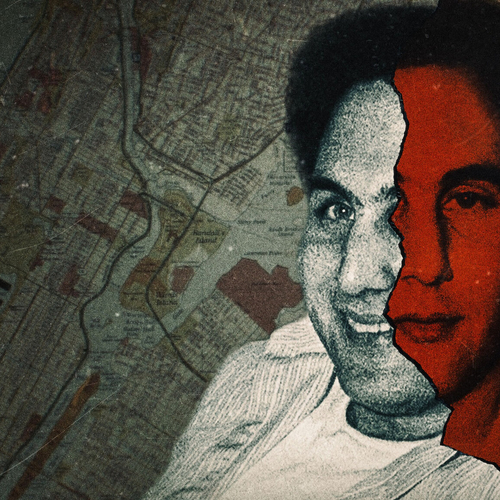 Conversations with a Killer: The Son of Sam Tapes S01E01: fascinerend maar niets nieuws onder de zon