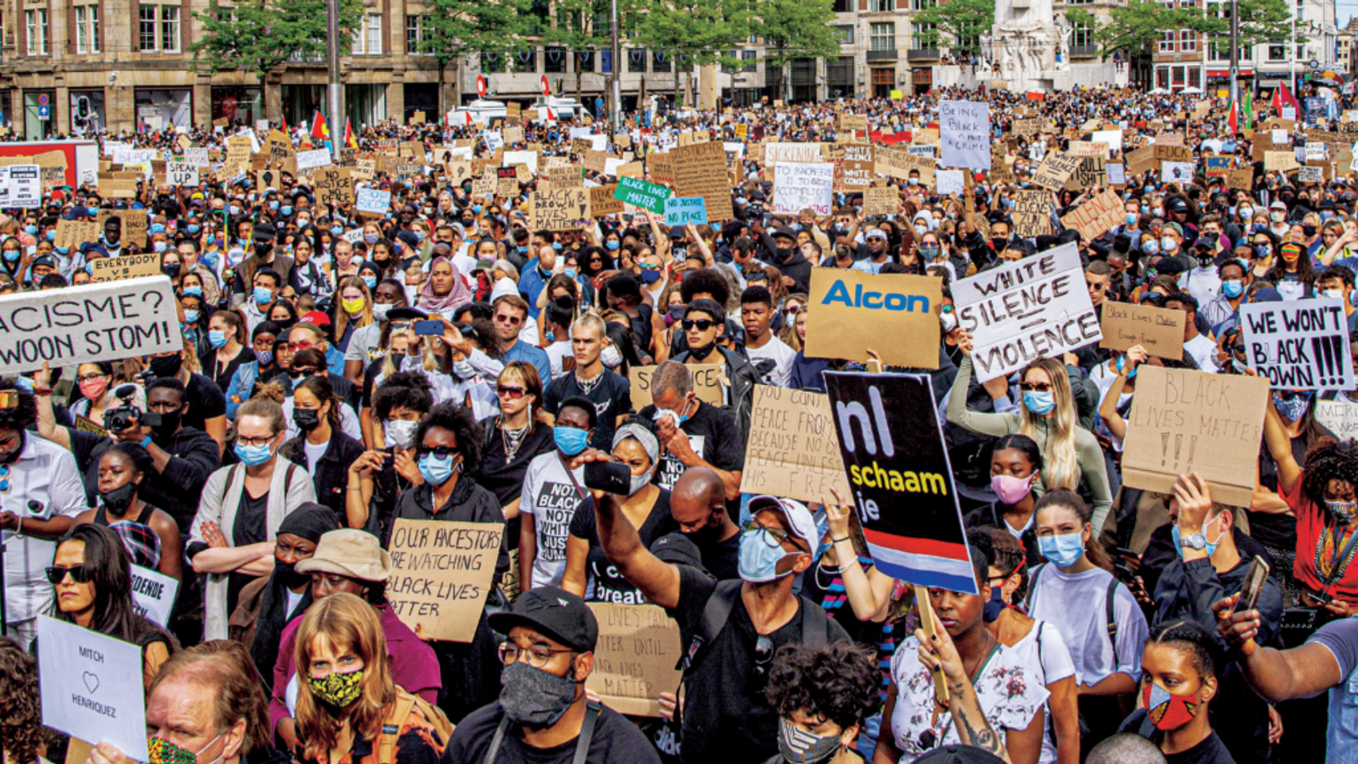 Scherm­afbeelding 2025-05-26 om 10.40.26