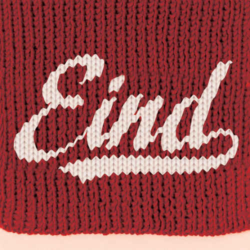 Hoe brei je een einde aan een tv-serie volgens de schrijvers van Oogappels en Penoza