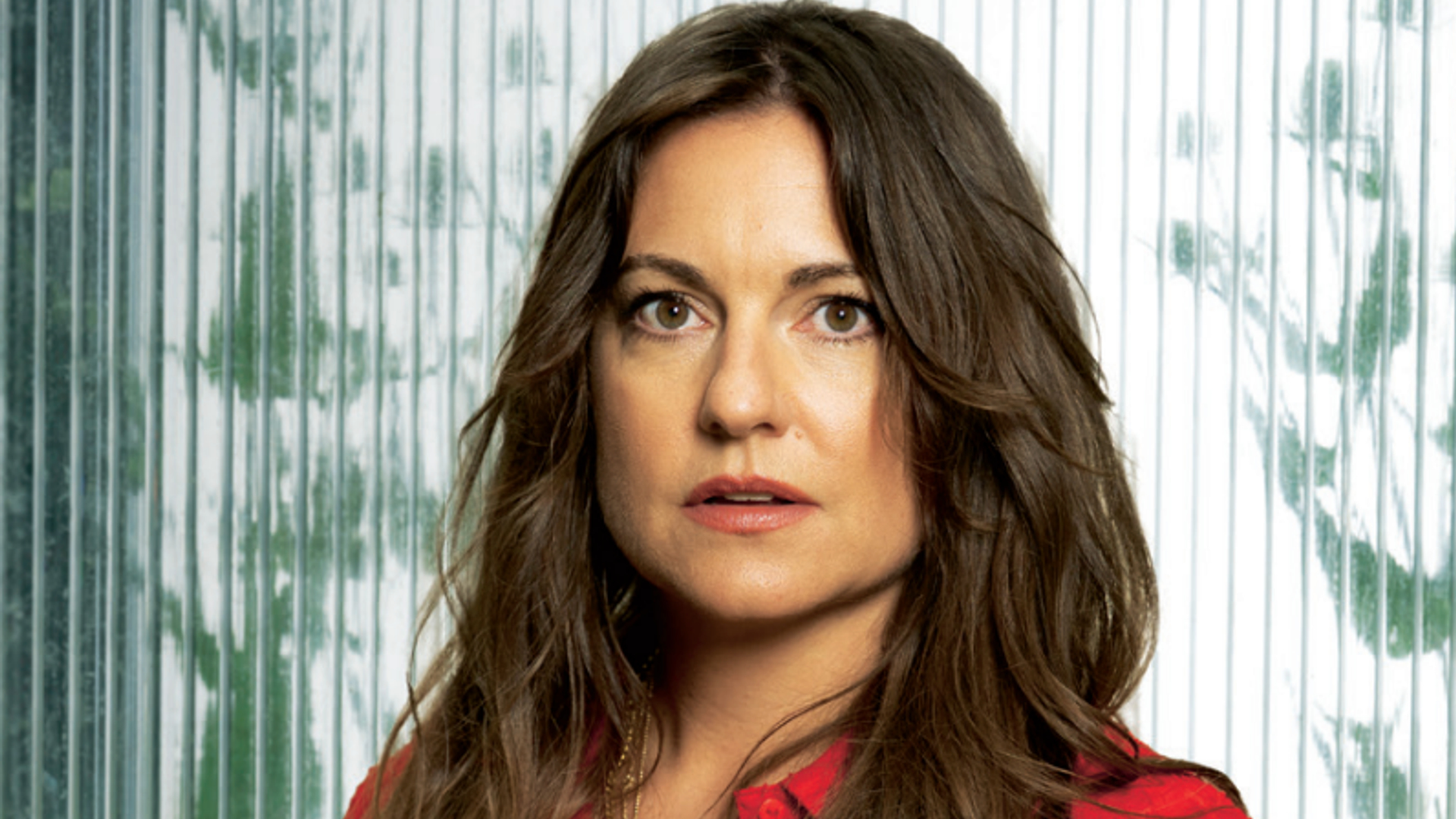 Scherm­afbeelding 2025-07-28 om 11.53.50