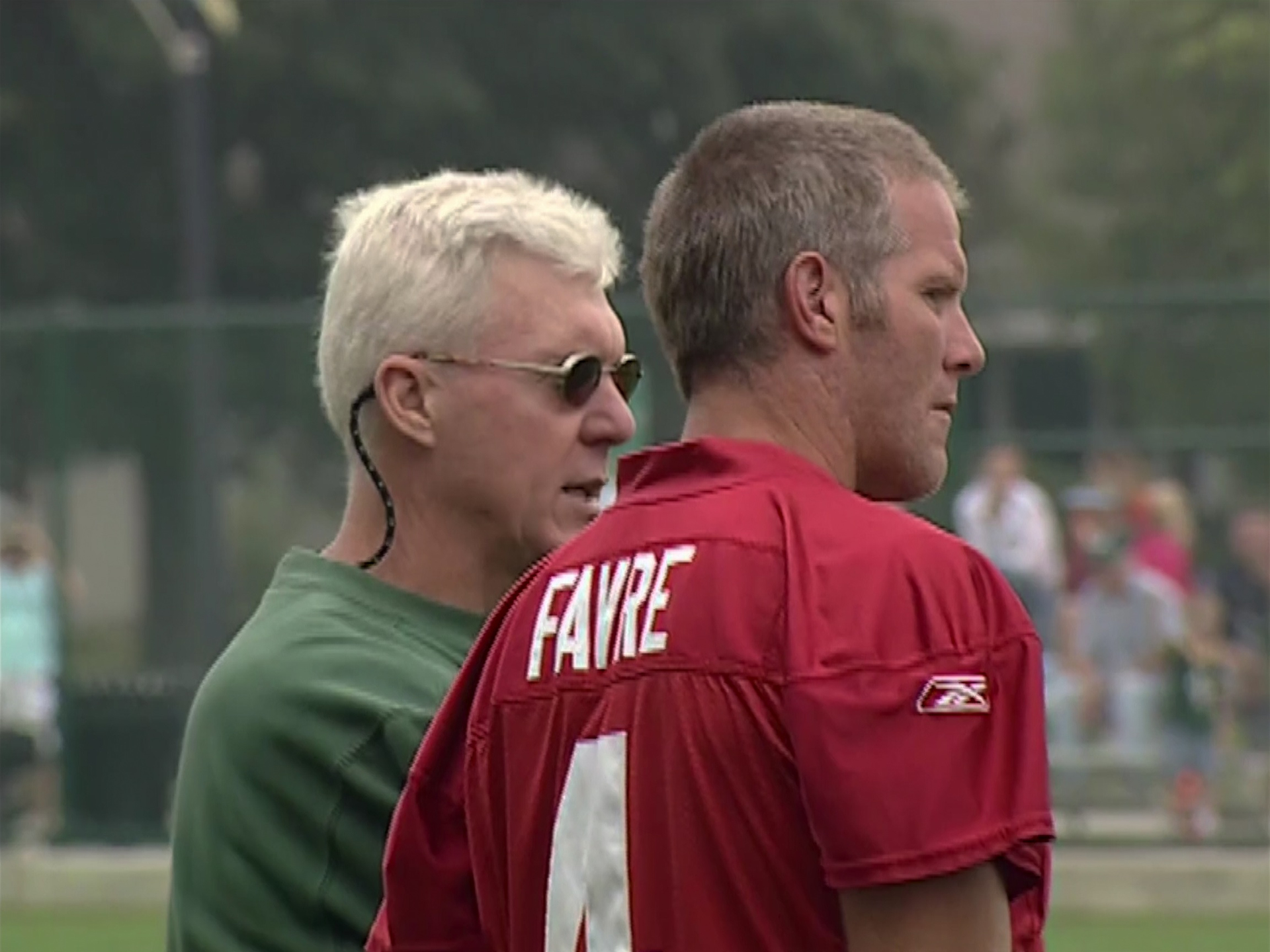 Untold_The_Fall_of_Favre