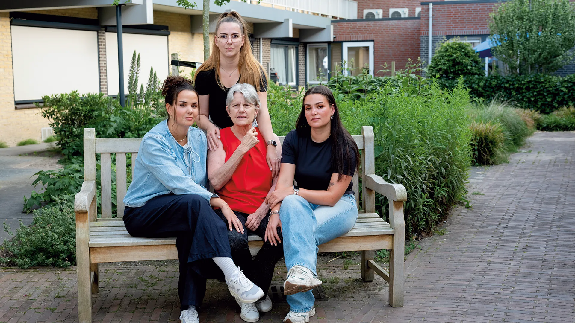 c Janita Sassen-ALZ-tv -Johan-5027def