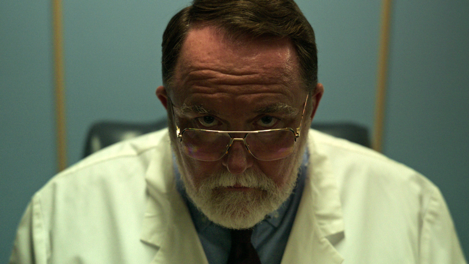 our-father-docu-documentaire-zaad-van-karbaat-hit