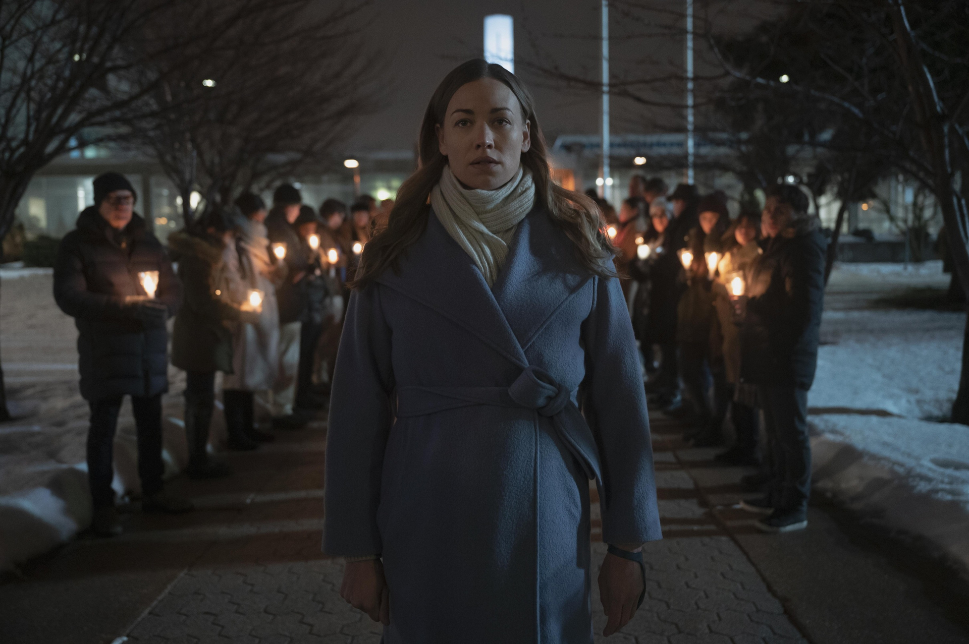 The Handmaid's Tale seizoen 5