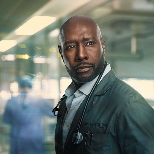 Watson: tweede seizoen gaat in januari van start bij Net5