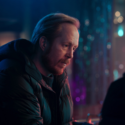 Sleepers: trailer voor derde seizoen van misdaadserie van Videoland