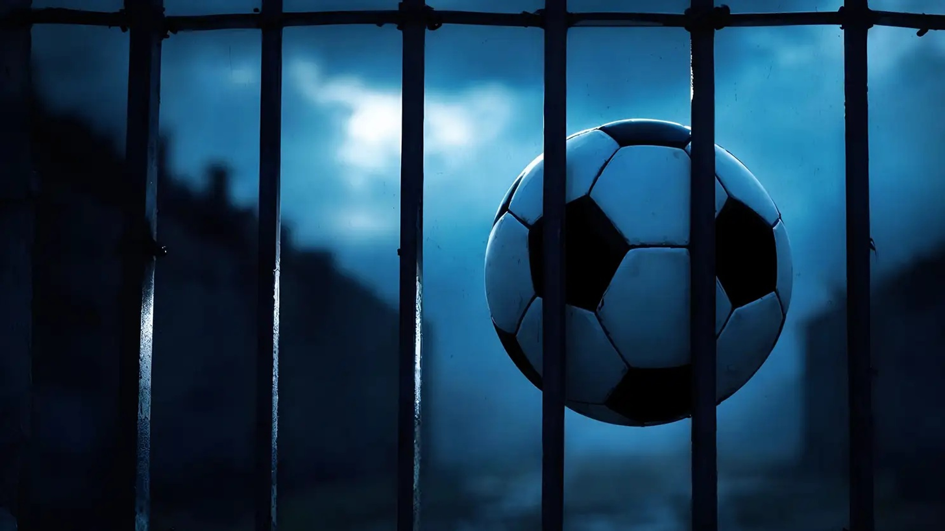 Promes: bal of bajes