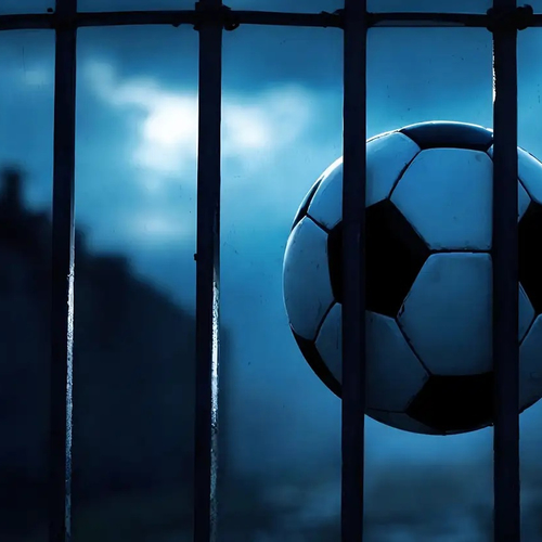 Podcast van de week: Promes: bal of bajes