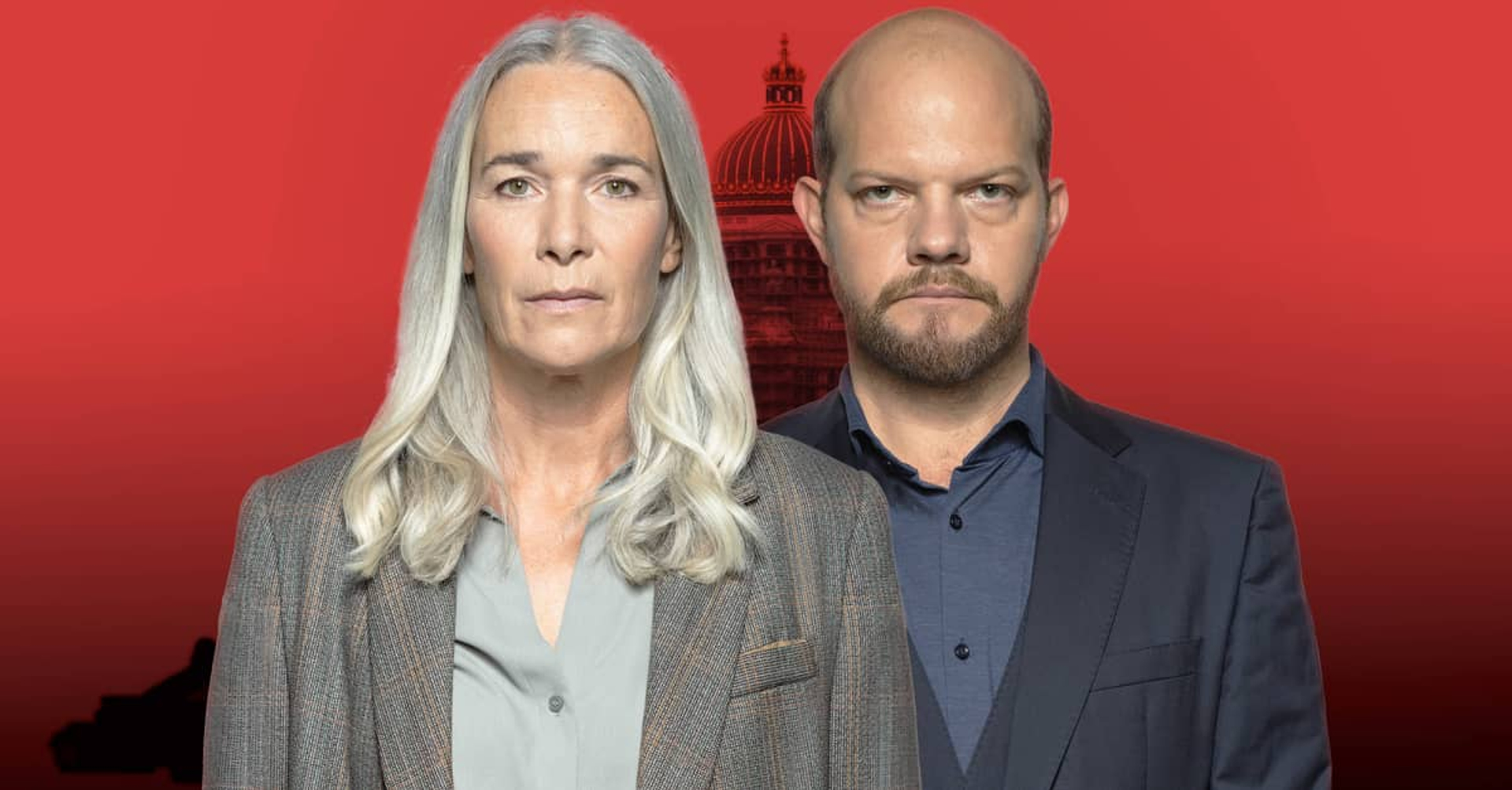 33a1c2eb-0d19-4651-925d-b77d798e7df9