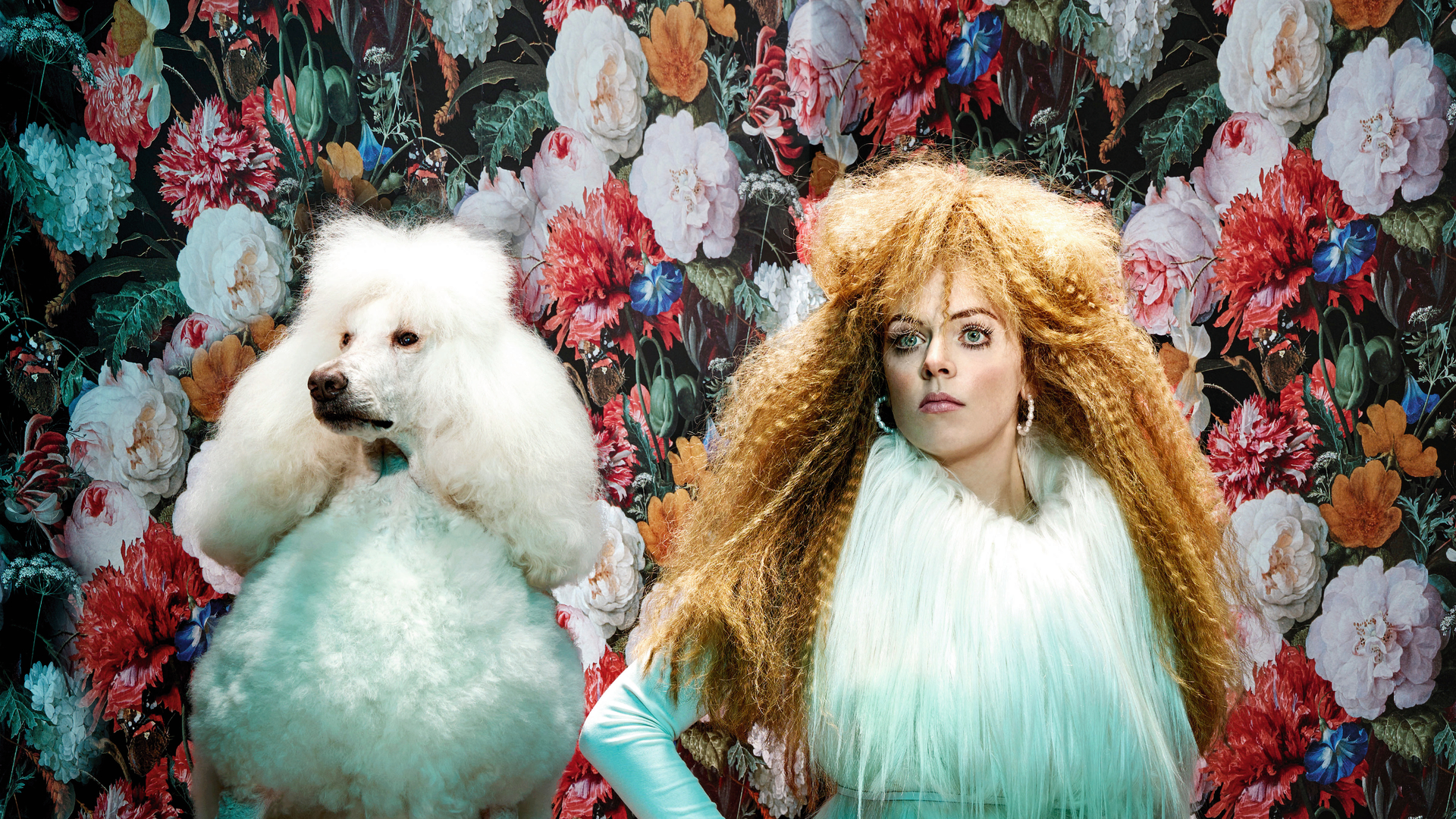 lisaostermann-liggend-hr-fotocreditsmarkengelen