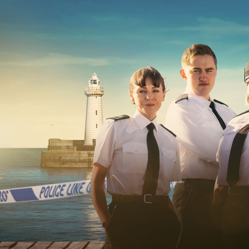 Hope Street: vierde seizoen gaat in september van start bij BBC NL