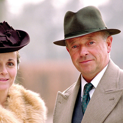 Foyle’s War: tweede seizoen gaat in december van start bij BBC NL