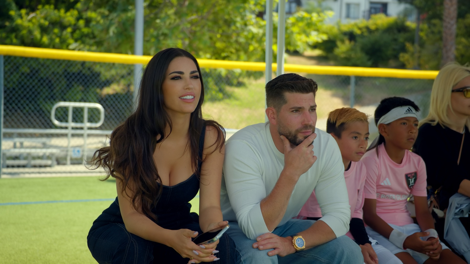 Yolanthe