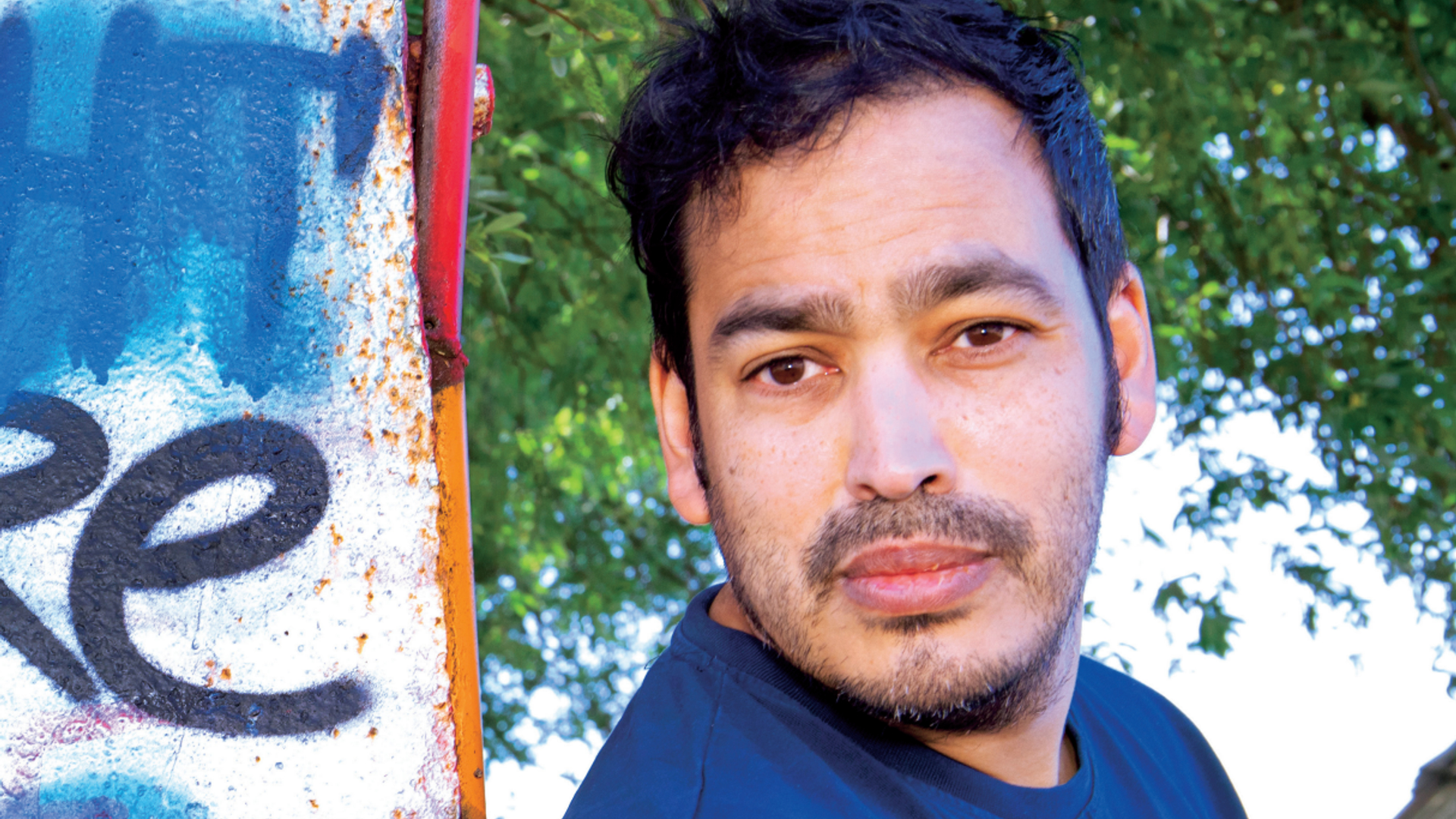 Schermafbeelding 2025-05-19 om 10.07.19