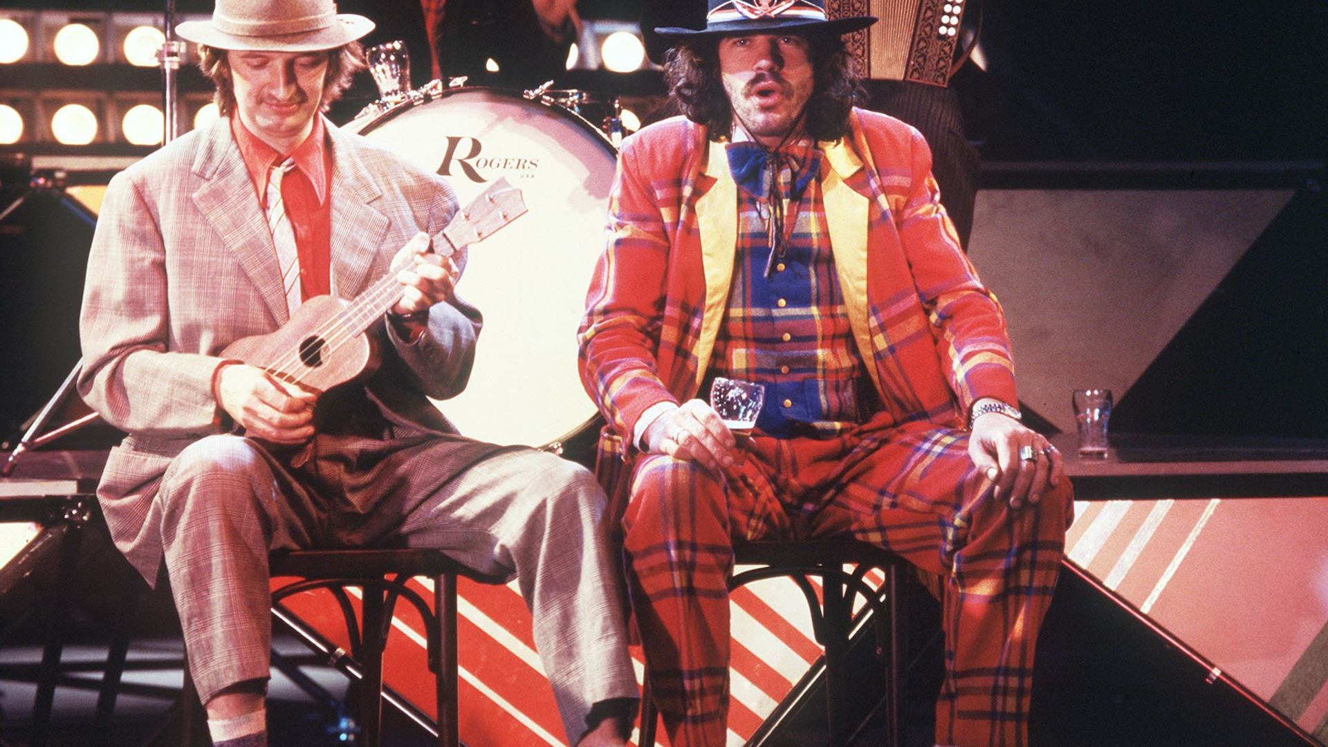 Scherm_afbeelding 2025-09-08 om 14.07.13