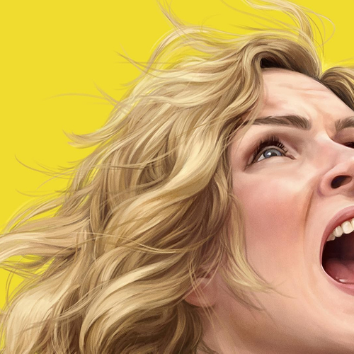 De beklemmende censuur in Hollywood vraagt juist om progressieve idealen