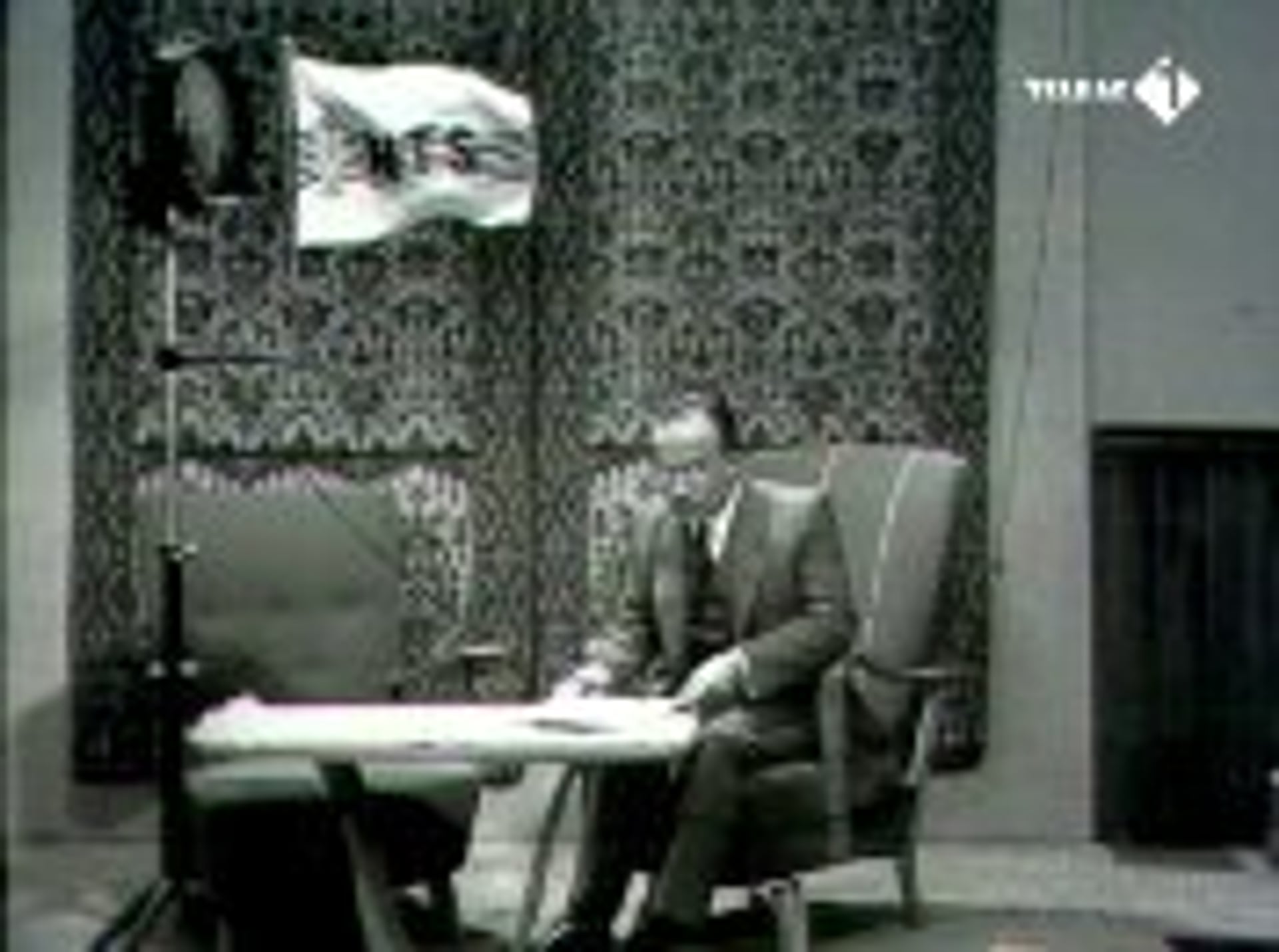 De_eerste_landelijke_televisie_uitzending2