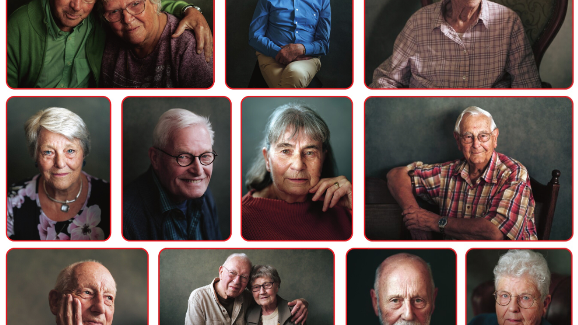 Scherm­afbeelding 2026-01-05 om 15.18.42