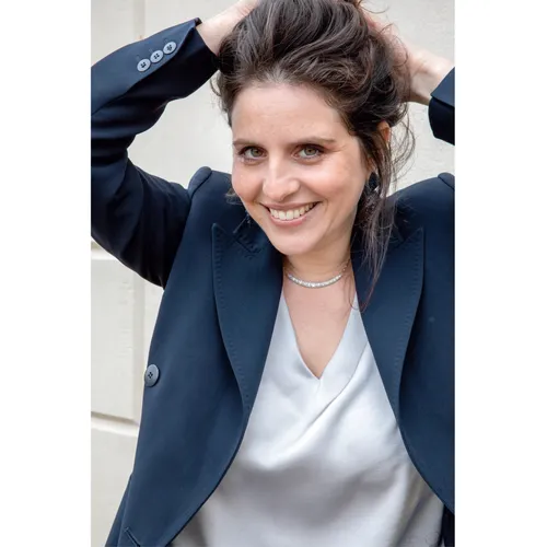 Ronit Palache kreeg bedreigingen na talkshowbezoek: 'Je kunt ook je mond houden, zoals velen doen'