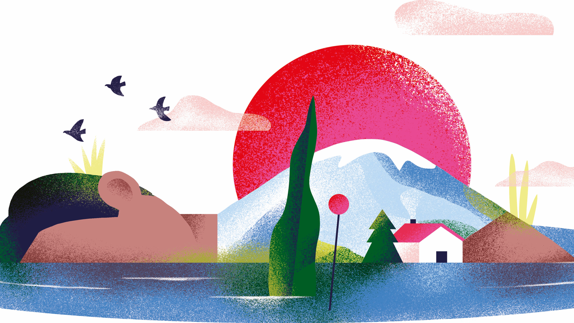 Zomerreeks_illu2_LobkevanAar