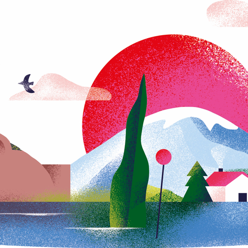 Zomerreeks (2): Rob van Essen neemt u mee naar een therapeutische hypnosesessie