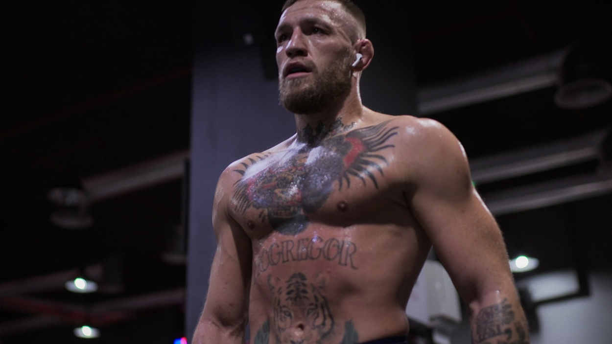 Trailer__McGREGOR_FOREVER_n_00_00_43_20